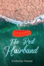The Red Armband