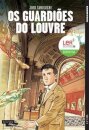 Os Guardiões do Louvre