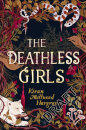 The Deathless Girls