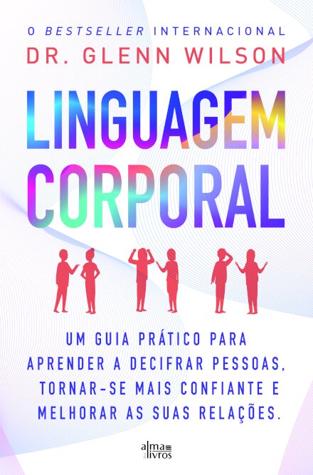 Linguagem Corporal