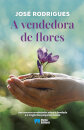 A Vendedora De Flores