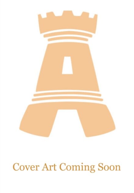 British Army Terminology and Abbreviations 1939-1945