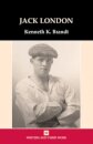 Jack London