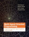 Multi-Agent Oriented Programming