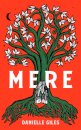 Mere