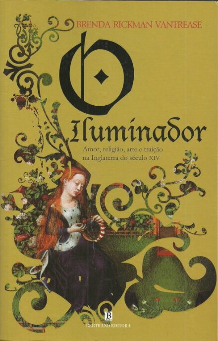 O Iluminador