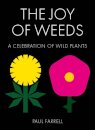 The Joy of Weeds