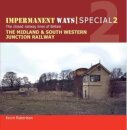 Impermanent Ways Special 2 - Part 1