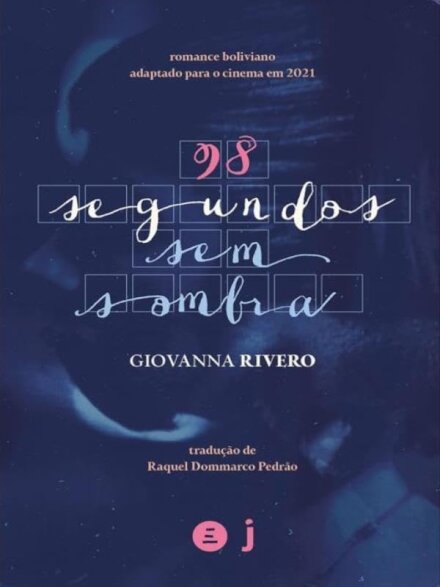 98 Segundos Sem Sombra