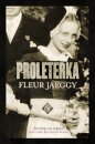 Proleterka