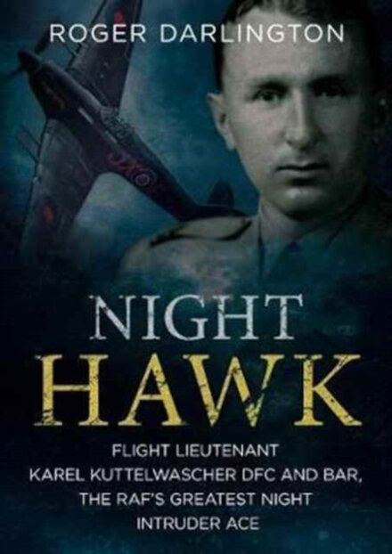 Night Hawk