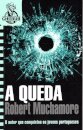 A Queda