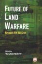 Future of Land Warfare