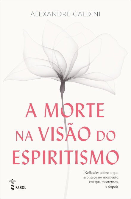 A Morte na Visão do Espiritismo