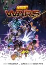 Saturday Wars