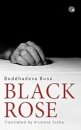 The Black Rose