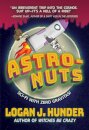 Astro-Nuts