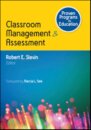Proven Programs in Education: Classroom Management and Assessment