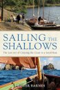 Sailing The Shallows
