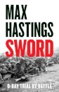 Sword: D-Day Baptism Of Fire