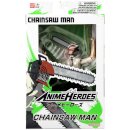 Chainsaw Man