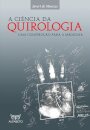 A Ciência da Quirologia