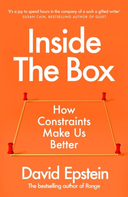 Inside the Box