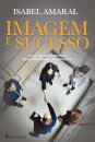 Imagem e Sucesso