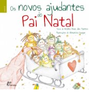 Novos ajudantes do Pai Natal, Os