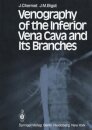 Venography of the Inferior Vena Cava and Its Branches