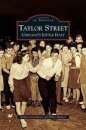 Taylor Street
