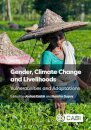 Gender, Climate Change and Livelihoods