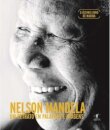 Nelson Mandela-Um Retrato Em  Palavras E Imagens