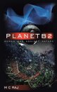 PlanetB2