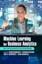 Machine Learning for Business Analytics