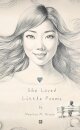 She Loved Little Poems