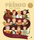 E O Prémio Vai Para...