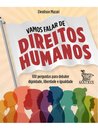 Vamos Falar De Direitos Humanos