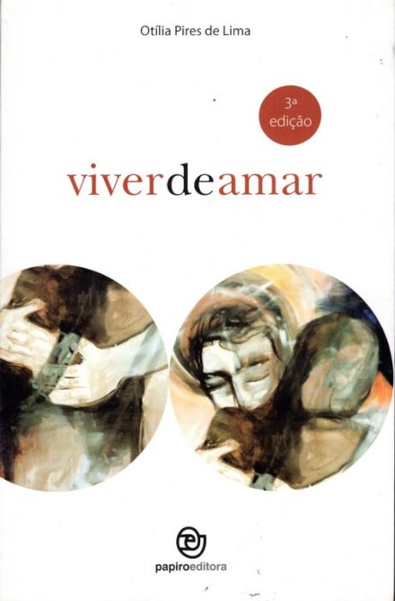 Viver De Amar