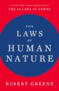 The Laws of Human Nature