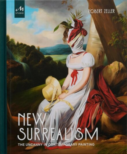 New Surrealism