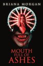 Mouth Full of Ashes