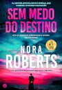 Sem Medo do Destino