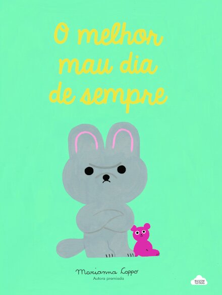 O Melhor Mau Dia de Sempre