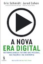 A Nova Era Digital
