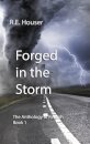 Forged in the Storm