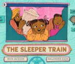 The Sleeper Train