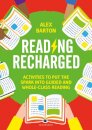 Reading Recharged