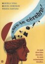 Abre-Te Cerebro