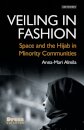Veiling in Fashion